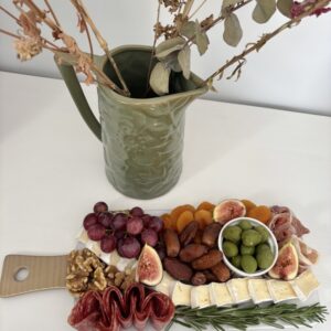 Plateau 1 à 2 personne(s)